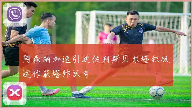阿森纳加速引进佐利斯贝尔塔积极运作获塔帅认可